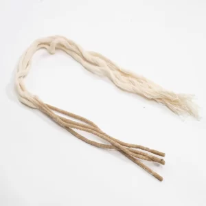 Sutraneti - Without Wax (pack of 10
